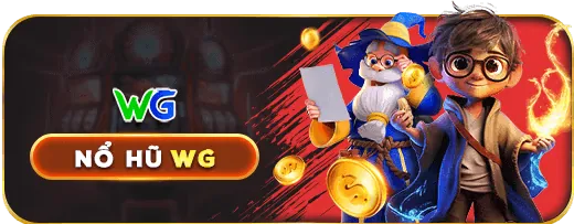 Chọn game RTP cao nwe88