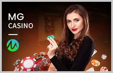 Kèo Tài Xỉu tại nwe88
