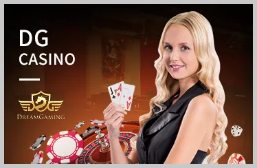 Bàn European Roulette tại nwe88