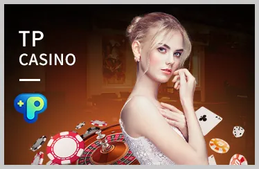 Bàn Roulette tại nwe88 với chip cược và bánh xe đang quay