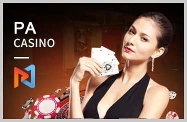 Game Nổ Hũ Cổ Điển tại nwe88