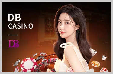 Tài Xỉu nwe88 - Bàn cược sôi động