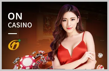 Kèo Cược Xiên tại nwe88
