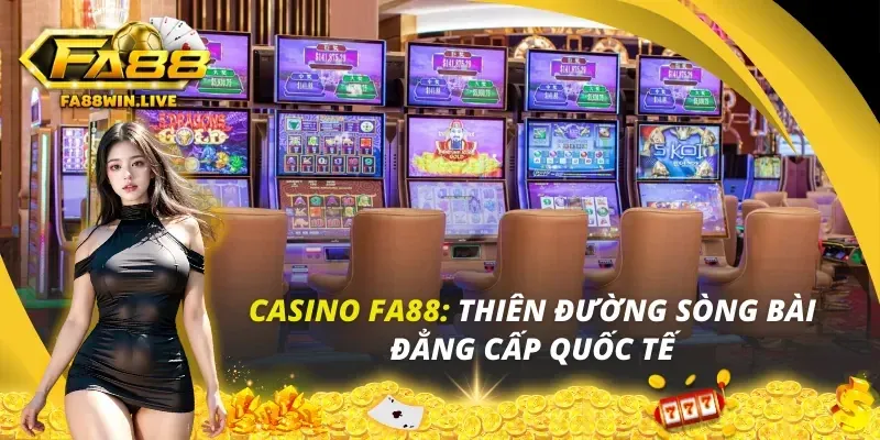 Giữ vững tâm lý