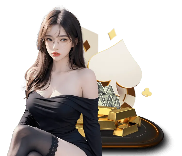 Quản lý vốn khi chơi Tài Xỉu