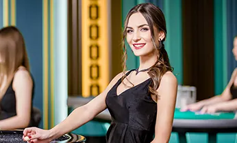 Sự kiện Nổ Hũ nwe88