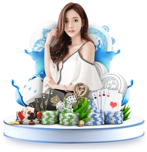Chiến thuật Reverse Martingale trong Roulette nwe88