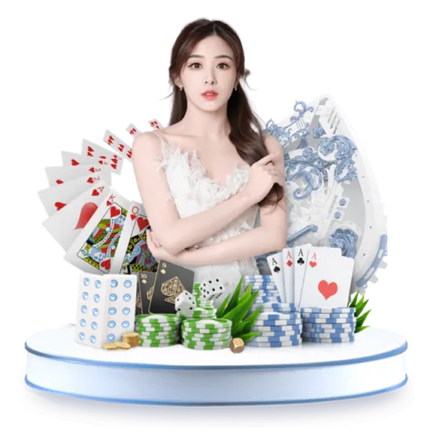 Hệ thống cược D'Alembert cho Roulette nwe88
